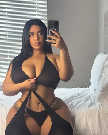 OnlyFans cuenta chabelysabreu avatar 1