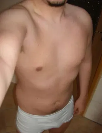 OnlyFans cuenta henrysteen avatar 1