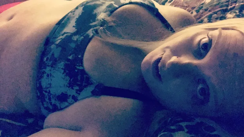 OnlyFans cuenta u67188337 header 2