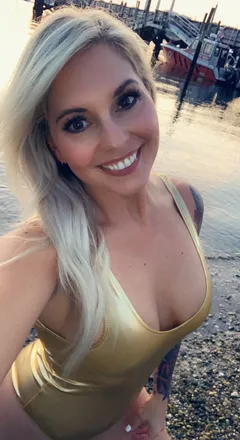 OnlyFans cuenta christina0829 avatar 1