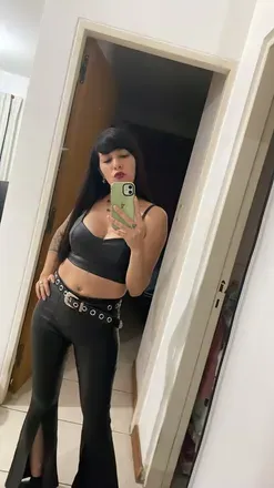 OnlyFans cuenta gianellah1 avatar 1
