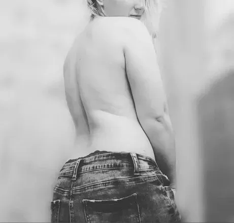 OnlyFans account  temptingfaye26 avatar 1