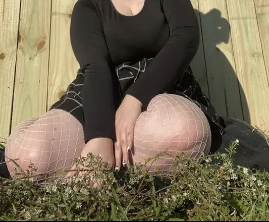 OnlyFans cuenta bunnysochubby avatar 1