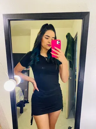 OnlyFans cuenta kath.0 avatar 1