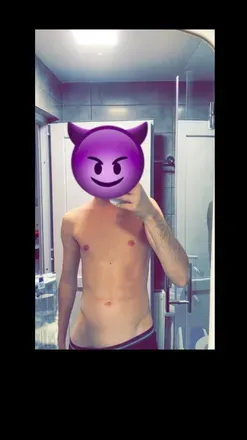 OnlyFans cuenta johnysexxxy avatar 1