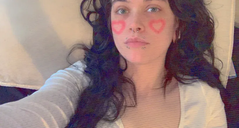 OnlyFans cuenta chloe.knight avatar 1