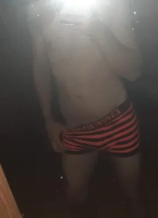 OnlyFans cuenta twinkboyboy header 2