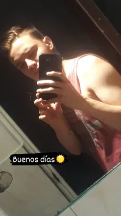 OnlyFans cuenta felipecascante header 2