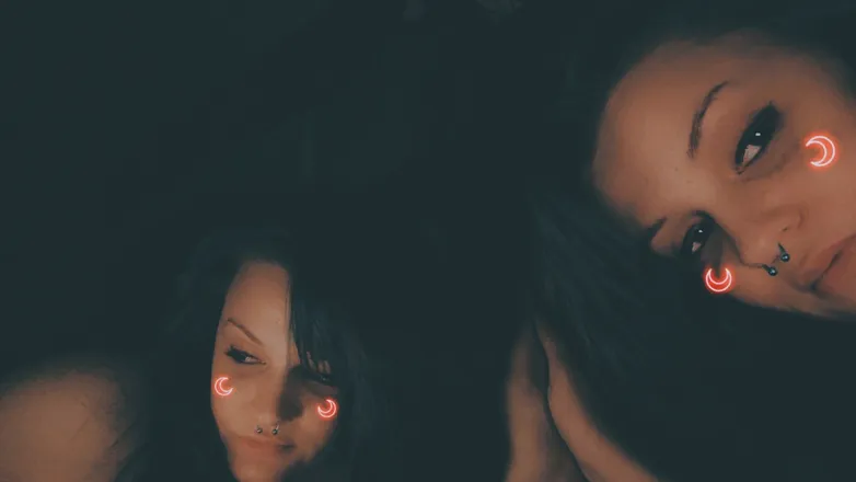 OnlyFans cuenta mayhemofficial header 2