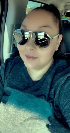 OnlyFans cuenta st0nerqueen avatar 1