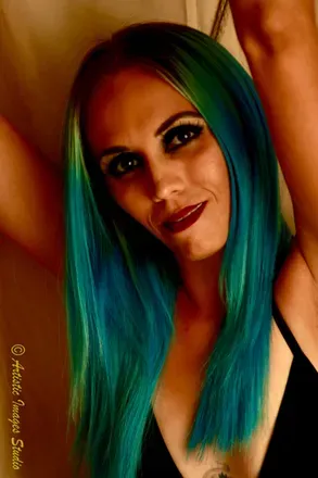 OnlyFans cuenta crissy9t4 avatar 1