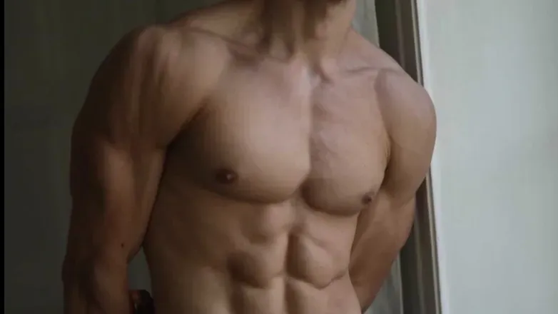 OnlyFans cuenta leobrfit header 2