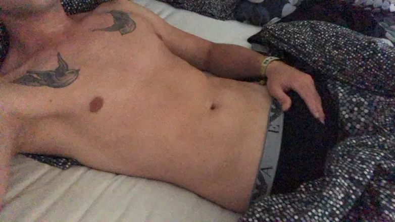 OnlyFans cuenta sneaksboii21 header 2