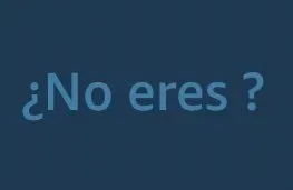OnlyFans account  nonina header 2