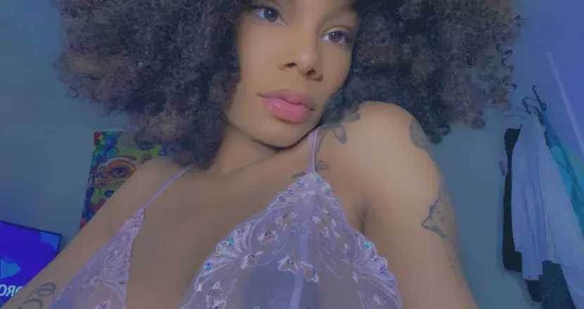 OnlyFans account  godislilith avatar 1