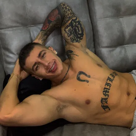 OnlyFans cuenta jaiderjimenez1 header 2