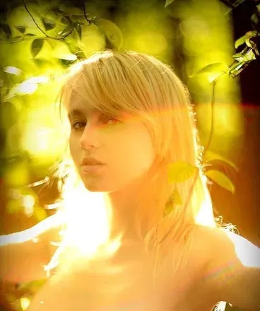 OnlyFans cuenta lightfairy avatar 1