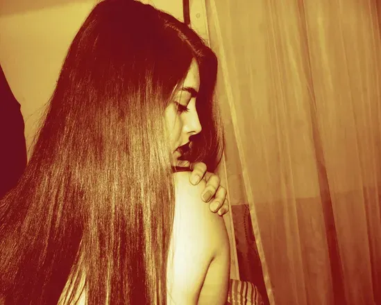 OnlyFans cuenta avrilromance avatar 1