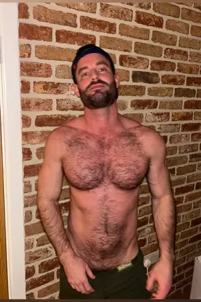 OnlyFans account  ryan_rexx_premium avatar 1