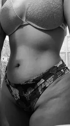 OnlyFans cuenta amanda.tica avatar 1
