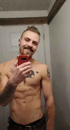 OnlyFans cuenta u107012369 avatar 1