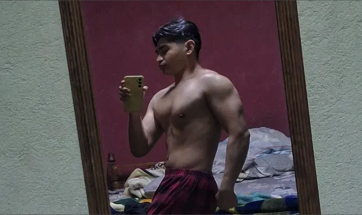 OnlyFans account  vctrgs header 2
