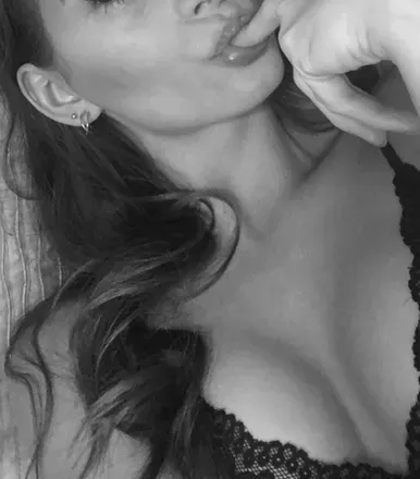 OnlyFans cuenta browneyedgirllll avatar 1