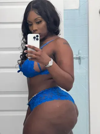 OnlyFans account  callmeslimgem avatar 1