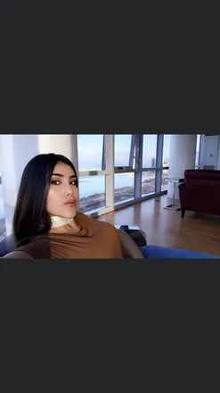 OnlyFans account  u50132279 header 2