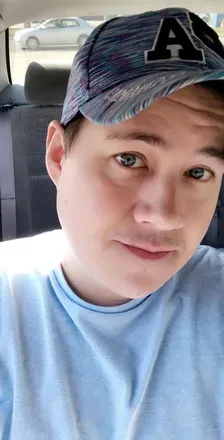 OnlyFans of mikeedafterdark