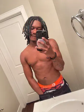 OnlyFans cuenta bigsavage5 avatar 1