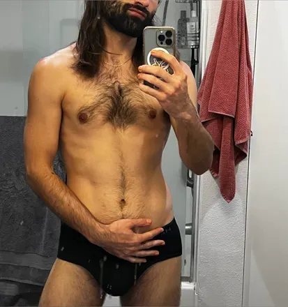 OnlyFans cuenta enjoythechase6999 avatar 1