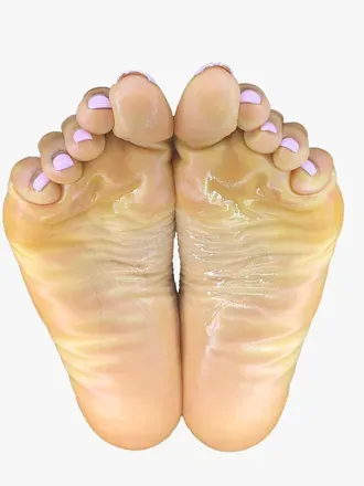 OnlyFans cuenta feetngreet avatar 1