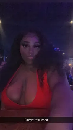OnlyFans account  teebaggzzz avatar 1