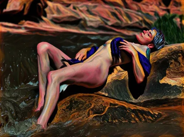 OnlyFans cuenta themaeveyoucrave header 2