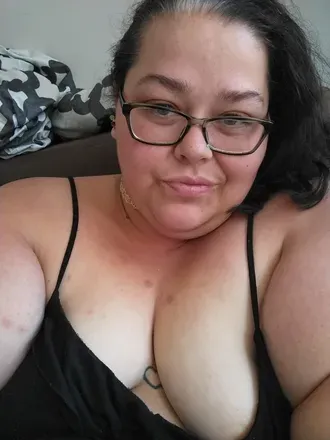 OnlyFans cuenta lilithulrich avatar 1