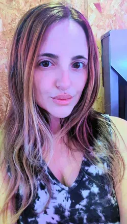 OnlyFans cuenta kattnurse avatar 1