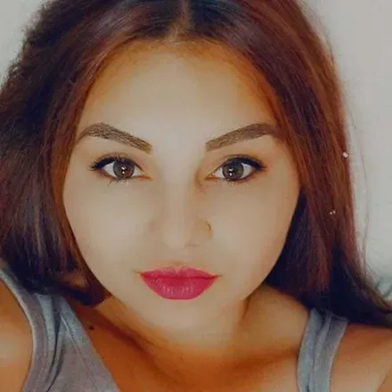 OnlyFans account  angel15.09 header 2