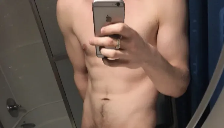 OnlyFans cuenta drewpweiner23 avatar 1