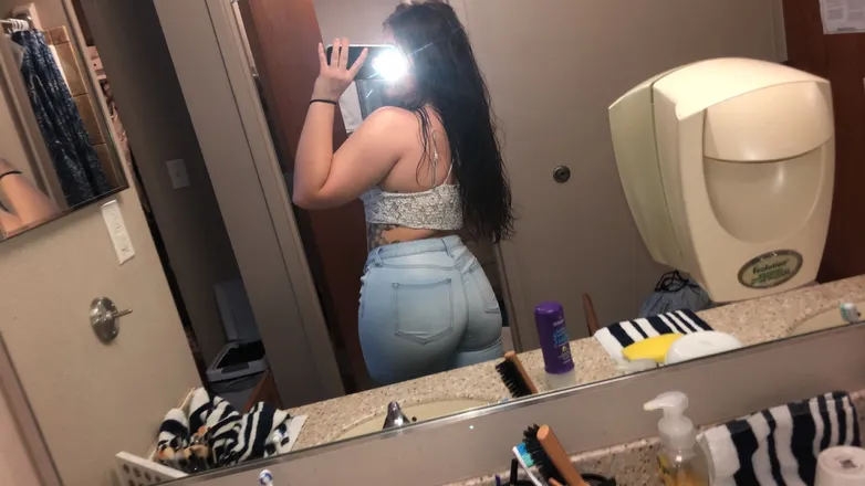 OnlyFans cuenta http.mea18 avatar 1