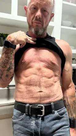 OnlyFans cuenta timothyjames_x avatar 1