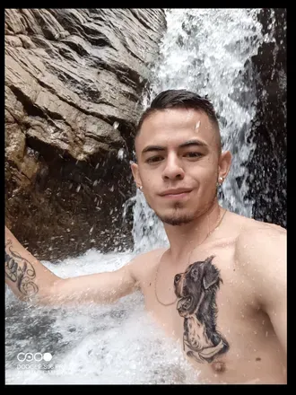 OnlyFans cuenta janesw avatar 1