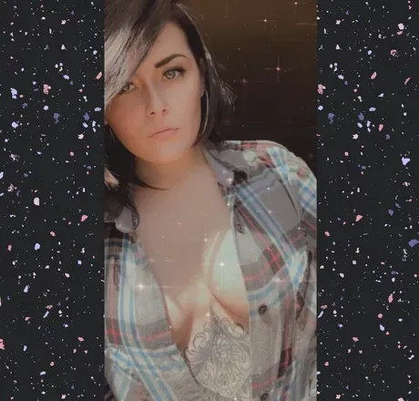 OnlyFans cuenta pandoratatted avatar 1