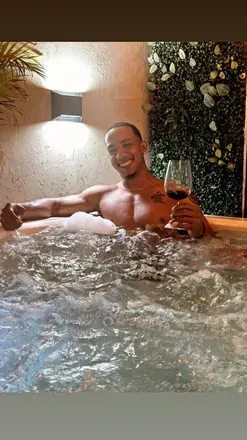 OnlyFans account  serpiente_xxx avatar 1