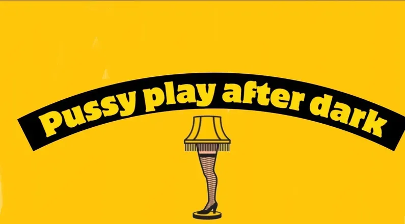 OnlyFans cuenta pussyplayafterdark header 2