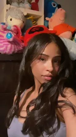OnlyFans cuenta u79155173 avatar 1