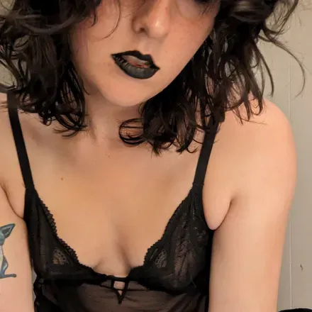 OnlyFans cuenta futchdog avatar 1