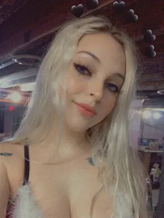 OnlyFans cuenta bellababymoon avatar 1