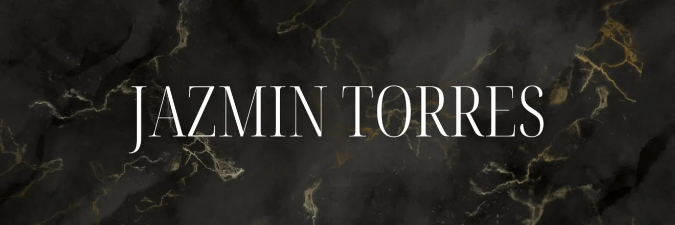 OnlyFans cuenta jazmintorresbbw header 2