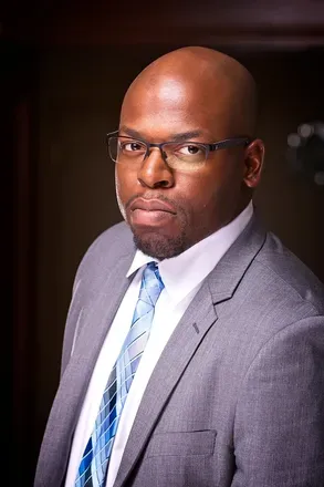 OnlyFans cuenta antwainnance avatar 1